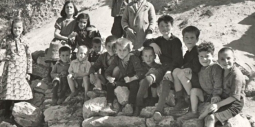 11haber-1681910-alinti-0.jpg