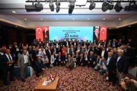 11haber-182352-baskan-tosun-taskk-da-1.jpg