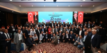 11haber-182352-baskan-tosun-taskk-da-1.jpg