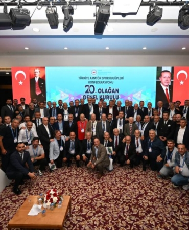 11haber-182352-baskan-tosun-taskk-da-1.jpg