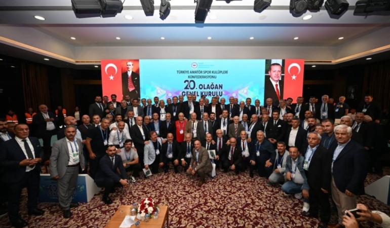 11haber-182352-baskan-tosun-taskk-da-1.jpg