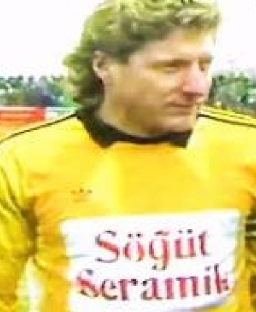 11haber-184896-fenerbahce-nin-sampiyonluk-formasinda-bilecik-imzasi-0.jpg