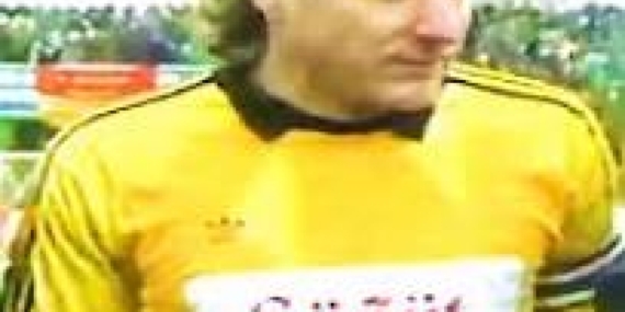 11haber-184896-fenerbahce-nin-sampiyonluk-formasinda-bilecik-imzasi-0.jpg