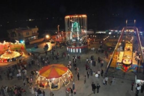 11haber-193745-panayir-basliyor-0.jpg