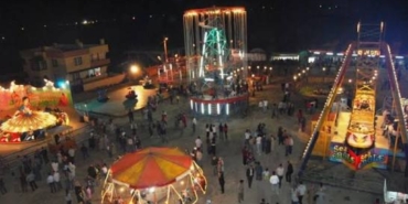 11haber-193745-panayir-basliyor-0.jpg