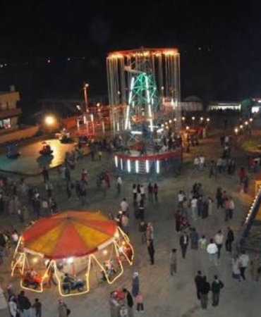 11haber-193745-panayir-basliyor-0.jpg