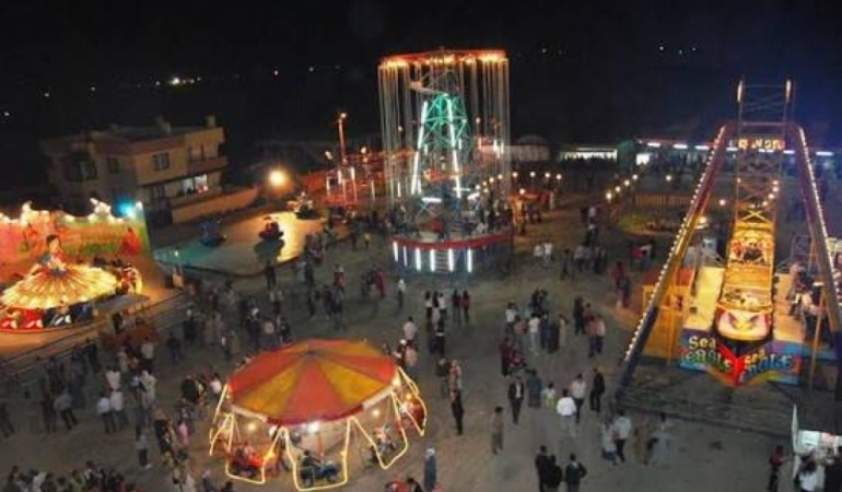 11haber-193745-panayir-basliyor-0.jpg