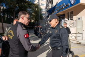 11haber-223235-mudur-caglar-dan-bozuyuk-emniyet-mudurlugune-ziyaret-0.jpg