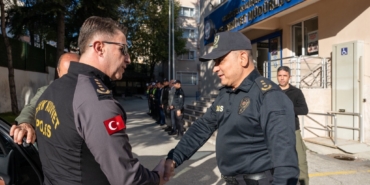 11haber-223235-mudur-caglar-dan-bozuyuk-emniyet-mudurlugune-ziyaret-0.jpg