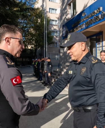 11haber-223235-mudur-caglar-dan-bozuyuk-emniyet-mudurlugune-ziyaret-0.jpg