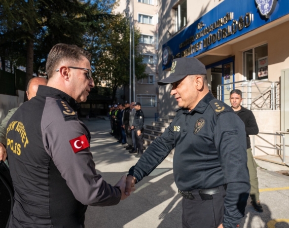 11haber-223235-mudur-caglar-dan-bozuyuk-emniyet-mudurlugune-ziyaret-0.jpg