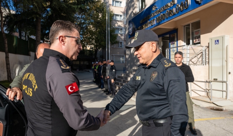 11haber-223235-mudur-caglar-dan-bozuyuk-emniyet-mudurlugune-ziyaret-0.jpg