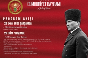 11haber-224511-bilecik-te-cumhuriyet-bayrami-programi-belli-oldu-0.jpg