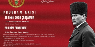 11haber-224511-bilecik-te-cumhuriyet-bayrami-programi-belli-oldu-0.jpg