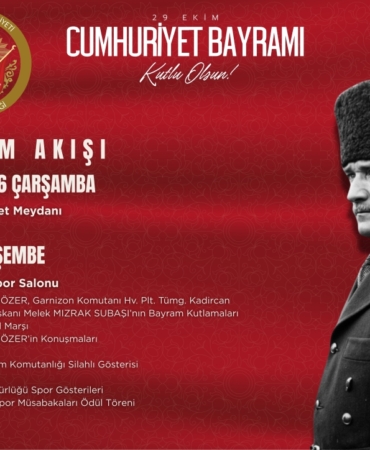 11haber-224511-bilecik-te-cumhuriyet-bayrami-programi-belli-oldu-0.jpg