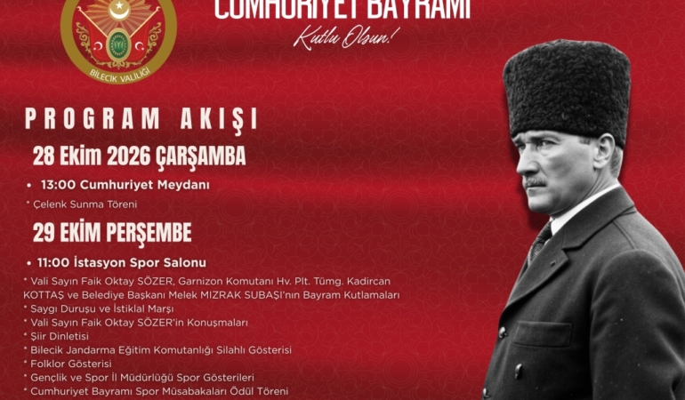 11haber-224511-bilecik-te-cumhuriyet-bayrami-programi-belli-oldu-0.jpg