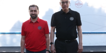 11haber-2271087-ferhat-mudur-il-saglik-mudurleri-toplantisina-katildi-0.jpg