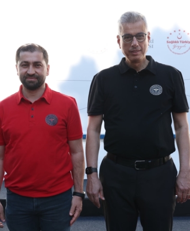 11haber-2271087-ferhat-mudur-il-saglik-mudurleri-toplantisina-katildi-0.jpg