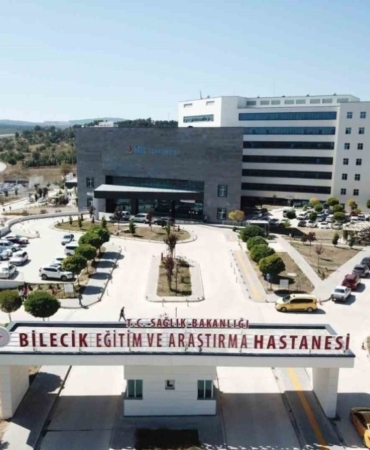 11haber-231282-hastanede-18-gun-hizmet-vermeyecek-1.jpg