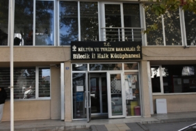 11haber-235727-manset-bilecik-e-alim-yapilacak-0.jpg