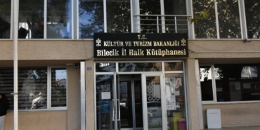 11haber-235727-manset-bilecik-e-alim-yapilacak-0.jpg