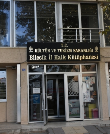 11haber-235727-manset-bilecik-e-alim-yapilacak-0.jpg