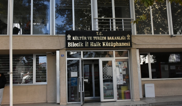 11haber-235727-manset-bilecik-e-alim-yapilacak-0.jpg