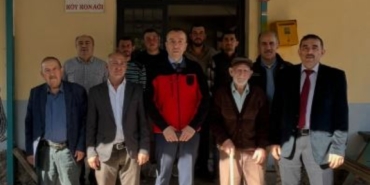 11haber-259997-mudur-ayvalik-ciftcilerle-bulustu-0.jpg