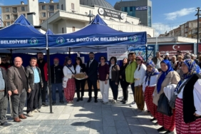 11haber-2685410-manti-basinda-biraraya-geldiler-1.jpg