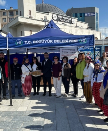 11haber-2685410-manti-basinda-biraraya-geldiler-1.jpg
