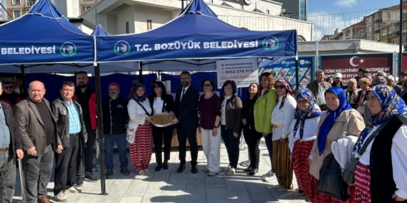 11haber-2685410-manti-basinda-biraraya-geldiler-1.jpg