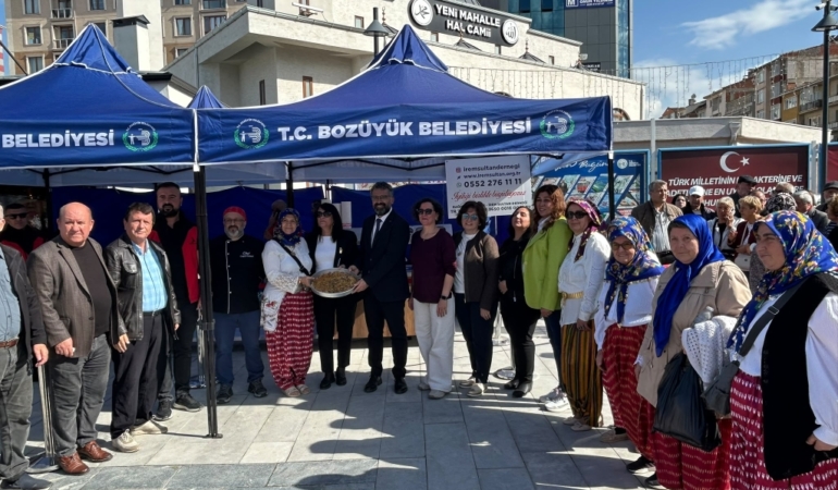 11haber-2685410-manti-basinda-biraraya-geldiler-1.jpg