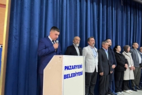 11haber-272249-yeni-parti-de-yeni-baskan-1.jpg
