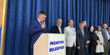 11haber-272249-yeni-parti-de-yeni-baskan-1.jpg