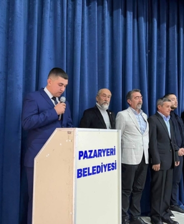 11haber-272249-yeni-parti-de-yeni-baskan-1.jpg