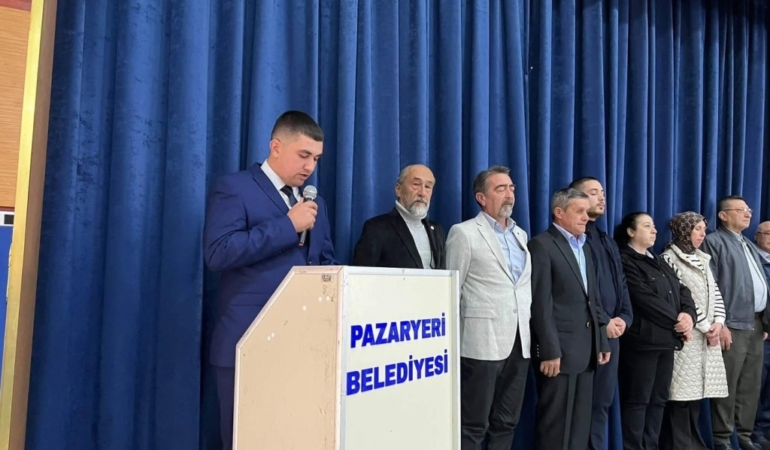11haber-272249-yeni-parti-de-yeni-baskan-1.jpg