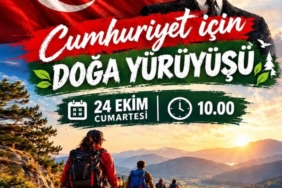 11haber-277568-cumhuriyet-coskusu-sporla-yasanacak-1.jpg