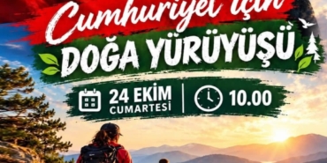 11haber-277568-cumhuriyet-coskusu-sporla-yasanacak-1.jpg