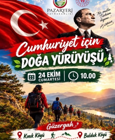 11haber-277568-cumhuriyet-coskusu-sporla-yasanacak-1.jpg