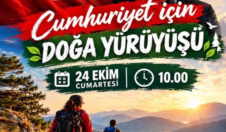 11haber-277568-cumhuriyet-coskusu-sporla-yasanacak-1.jpg