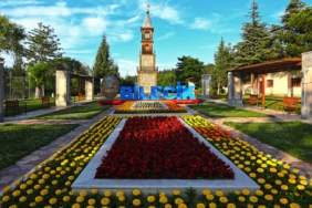 11haber-283276-bileciklilere-sicak-haber-0.jpg