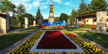 11haber-283276-bileciklilere-sicak-haber-0.jpg
