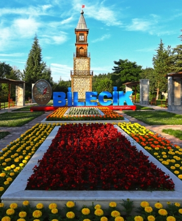 11haber-283276-bileciklilere-sicak-haber-0.jpg
