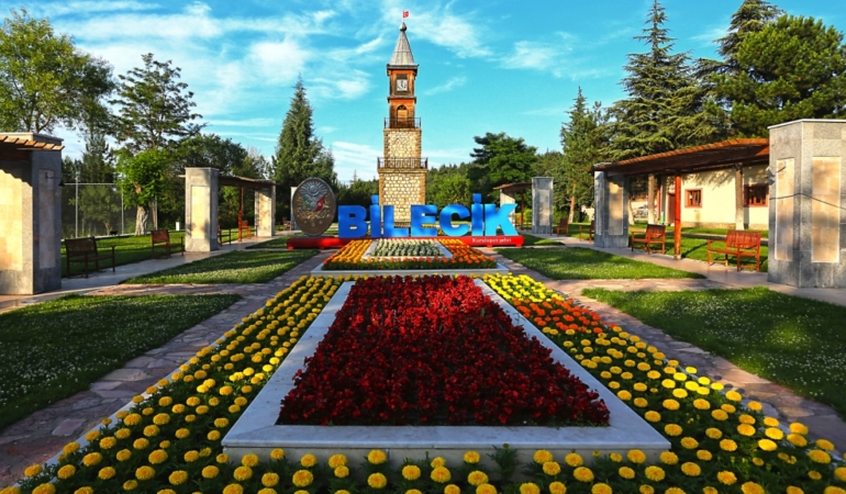 11haber-283276-bileciklilere-sicak-haber-0.jpg