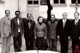 11haber-3110782-semiha-goncu-emekli-ogretmen-0.jpg