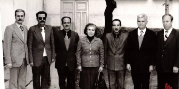 11haber-3110782-semiha-goncu-emekli-ogretmen-0.jpg