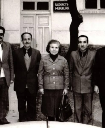 11haber-3110782-semiha-goncu-emekli-ogretmen-0.jpg