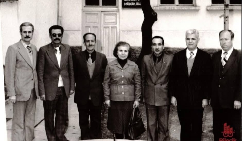 11haber-3110782-semiha-goncu-emekli-ogretmen-0.jpg