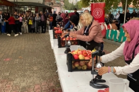 11haber-337443-nar-festivali-basliyor-0.jpg