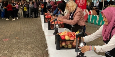11haber-337443-nar-festivali-basliyor-0.jpg